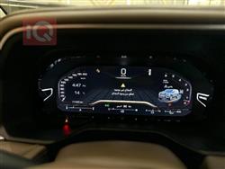 جی ئێم سی یوکۆن